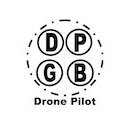 T/A DronePilot Great Britain,