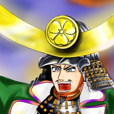 宇喜多イラストさんのプロフィール画像