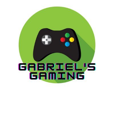 TechRocketL's profile picture. Hello everyone my name is Gabriel I’ve been playing video games since 2011. some on PC and some on PlayStation and Xbox. I am a huge mafia fanboy when it comes