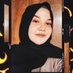 punyageyii (@elvaastri_) Twitter profile photo punyageyii (@elvaastri_) Twitter profile photo