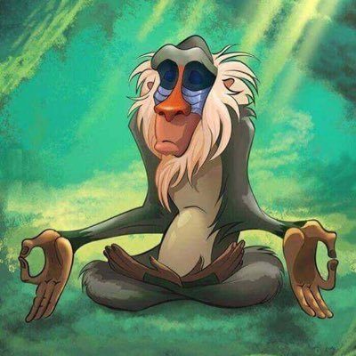cpstevendelmar's profile picture. 