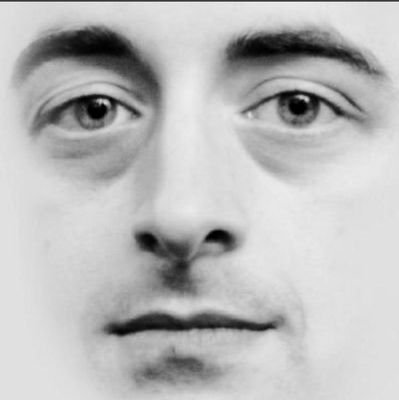 IcyIsShit's profile picture. yes