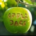 Jacques Bernier - @applejacko9 - Twitter