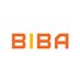 BIBAorg (@bibaorg) Twitter profile photo BIBAorg (@bibaorg) Twitter profile photo