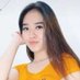 Uza Safitri (@_uzasafitri) Twitter profile photo Uza Safitri (@_uzasafitri) Twitter profile photo