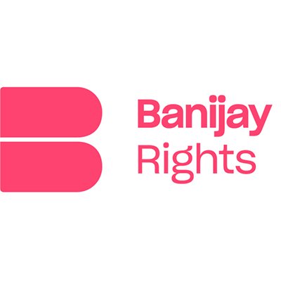 Global distribution arm of @banijaygroup representing a world-class, multi-genre portfolio of 185,000 hours of standout programming