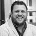 ryaneney (@ryaneney) Twitter profile photo ryaneney (@ryaneney) Twitter profile photo