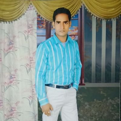 I am firoj Alam from Dhanbad Jharkhand my higher qualitication Bsc It From NIIT Dhanbad I have a married one son and one baby.