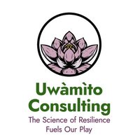 Uwàmìto Consulting(@uwamito) 's Twitter Profile Photo