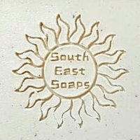 South East Soaps(@Southeastsoaps) 's Twitter Profile Photo