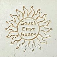 South East Soaps (@southeastsoaps) 's Twitter Profile