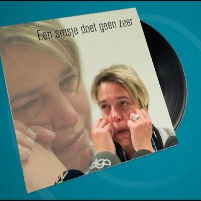 scepticalis's profile picture. 