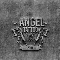 Angel Tattoo - Avcılar Dövme (@angeltattooart) Twitter profile photo