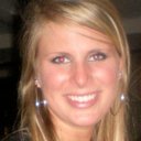 Lauren Eck - @Lauren_Ecks - Twitter