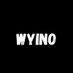 wyino (@wyino1) Twitter profile photo