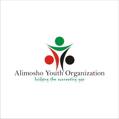 Alimosho Youth Organization
