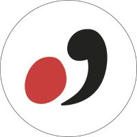 JM Banyoles (@jmbanyoles) 's Twitter Profile
