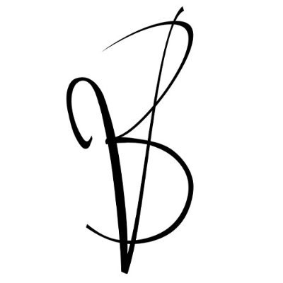 VBCollective