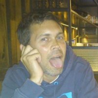 Peirsy (@garethpeirce) 's Twitter Profile