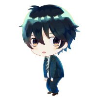 しゃちまる (@shachikumarucha) 's Twitter Profile