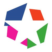 CMC_NEWS (@choosemycompany) 's Twitter Profile
