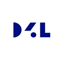 Data4Life (@data4life_d4l) 's Twitter Profile
