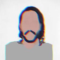 水口 一星 (@tortar101) Twitter profile photo