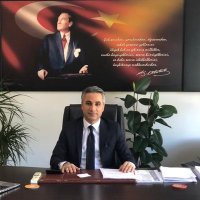 Vahdettin AĞIN 🇹🇷 (@vahdettinagin) 's Twitter Profile Photo