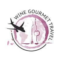 Wine Gourmet Travel (@winegourmettrav) 's Twitter Profile