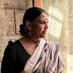 jaya jaitly (@jaitlyjaya) Twitter profile photo jaya jaitly (@jaitlyjaya) Twitter profile photo
