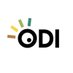 L'Observatoire des images (@observatoire_di) Twitter profile photo L'Observatoire des images (@observatoire_di) Twitter profile photo