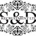 S & D Recruitment Ltd (@sdrecruitmentl1) Twitter profile photo S & D Recruitment Ltd (@sdrecruitmentl1) Twitter profile photo