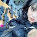 おぱんつふれち🎈ふゆふれ (@opantsuf) Twitter profile photo おぱんつふれち🎈ふゆふれ (@opantsuf) Twitter profile photo