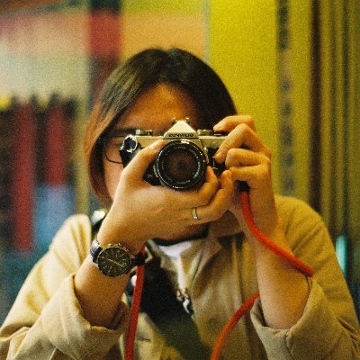 @KPrasertphol