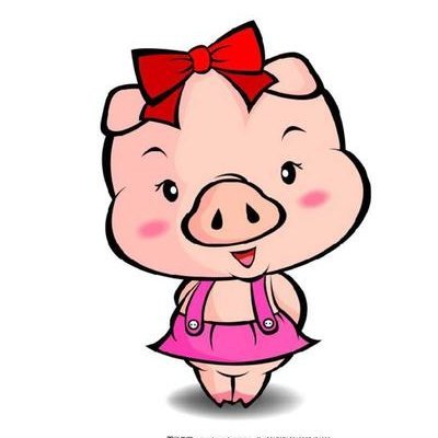 sexy piggy0219