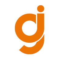 Gabriel Investment Syndicate (@gabrielisltd) 's Twitter Profile Photo Gabriel Investment Syndicate (@gabrielisltd) 's Twitter Profile Photo