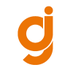 Gabriel Investment Syndicate (@gabrielisltd) Twitter profile photo Gabriel Investment Syndicate (@gabrielisltd) Twitter profile photo