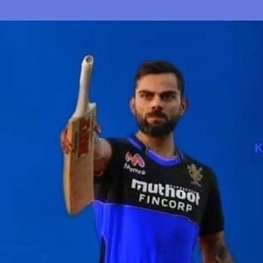 proud to be as viratian