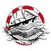 Clean Ocean Sailing (@CleanOSailing) Twitter profile photo