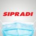SIPRADI (@sipraditrading) Twitter profile photo SIPRADI (@sipraditrading) Twitter profile photo