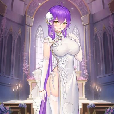 ほみてさんのプロフィール画像