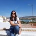 Lorena Segura (@lorena82559633) Twitter profile photo Lorena Segura (@lorena82559633) Twitter profile photo