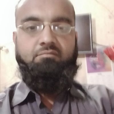 AtharUsman6's profile picture. Science Teacher.PTI Lover. PM Imran Khan PTI is our last hope for Pakistan.I am permanent supporter of PTI.......only follow PTI and PM Imran Khan lovers.......