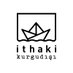 İthaki Kurgudışı (@ithakikurgudisi) Twitter profile photo İthaki Kurgudışı (@ithakikurgudisi) Twitter profile photo