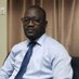 ibrahima (@ibrahimasaware1) Twitter profile photo ibrahima (@ibrahimasaware1) Twitter profile photo