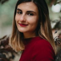 Ruthy (@ruthy_russ) 's Twitter Profile Photo