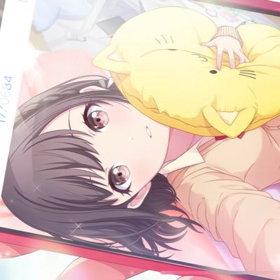 さんさん太陽さんさんのプロフィール画像
