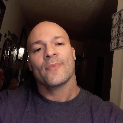 CaliShyguy's profile picture. 