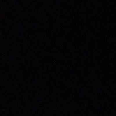 moesworld101's profile picture. 