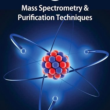 Managing Editor for Journal of Mass spectrometry & purification techniques